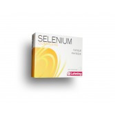 Lehning selenium complexe n° 99 - Fatigue physique
