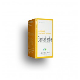https://www.pharmacie-place-ronde.fr/7447-thickbox_default/lehning-santaherba-asthme.jpg