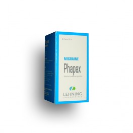 https://www.pharmacie-place-ronde.fr/7448-thickbox_default/lehning-phapax-migraine.jpg