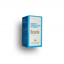 https://www.pharmacie-place-ronde.fr/7451-thickbox_default/lehning-biocarde-nervosite-troubles-legers-du-sommeil.jpg