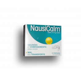 https://www.pharmacie-place-ronde.fr/7470-thickbox_default/nausicalm-nausees-vomissements-et-mal-de-transport-14-gelules.jpg