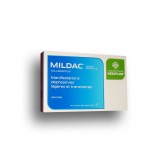 Mildac 300 mg