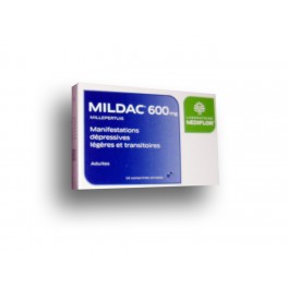 https://www.pharmacie-place-ronde.fr/7473-thickbox_default/mildac-manifestations-depressives-legeres-et-transitoire-600-mg.jpg