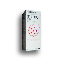 https://www.pharmacie-place-ronde.fr/7483-thickbox_default/muxol-solution-buvable-180-ml-03-.jpg
