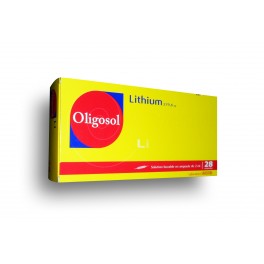 https://www.pharmacie-place-ronde.fr/7487-thickbox_default/lithium-oligosol-solution-buvable-28-ampoules.jpg