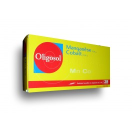 https://www.pharmacie-place-ronde.fr/7491-thickbox_default/manganese-cobalt-oligosol-28-ampoules.jpg