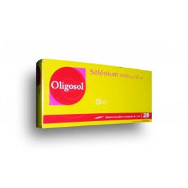 https://www.pharmacie-place-ronde.fr/7499-thickbox_default/selenium-oligosol-solution-buvable-28-ampoules-.jpg