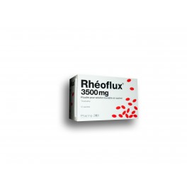 https://www.pharmacie-place-ronde.fr/7507-thickbox_default/rheoflux-3500-mg-solution-buvable-en-sachet.jpg