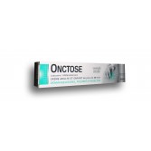 Onctose crème - Tube de 48g