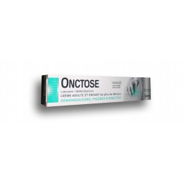 https://www.pharmacie-place-ronde.fr/7509-thickbox_default/onctose-creme-48-g.jpg