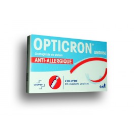 https://www.pharmacie-place-ronde.fr/7512-thickbox_default/opticron-cooper-unidose.jpg