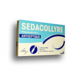 https://www.pharmacie-place-ronde.fr/7514-thickbox_default/sedacollyre-cooper-antiseptique.jpg