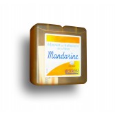 Mandarine Boiron 