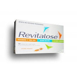https://www.pharmacie-place-ronde.fr/7542-thickbox_default/revitalose-fatigue-passagere-orange.jpg