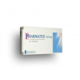 https://www.pharmacie-place-ronde.fr/7548-thickbox_default/pharmatex-189-mg-10-ovules.jpg