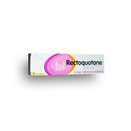 https://www.pharmacie-place-ronde.fr/7550-thickbox_default/rectoquotane-creme-rectale-tube-de-20-g.jpg