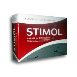 https://www.pharmacie-place-ronde.fr/7599-thickbox_default/stimol-solution-buvable-18-ampoules.jpg