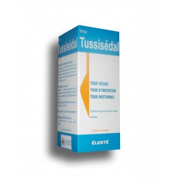 https://www.pharmacie-place-ronde.fr/7604-thickbox_default/tussisedal-sirop-flacon-de-125-ml.jpg