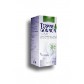 Terpine Gonnon 0.5% solution buvable