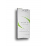 Transvercid Ducray 12mm - 14.54 mg - 8 Dispositifs