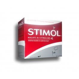 https://www.pharmacie-place-ronde.fr/7613-thickbox_default/stimol-malate-de-citrulline-fatigue-passagere.jpg