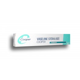 https://www.pharmacie-place-ronde.fr/7618-thickbox_default/vaseline-sterilisee-cooper-pommade-20-g.jpg