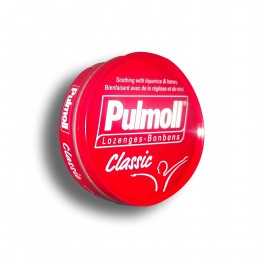 https://www.pharmacie-place-ronde.fr/7624-thickbox_default/pulmoll-pastille-reglisse-et-miel.jpg