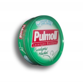 https://www.pharmacie-place-ronde.fr/7625-thickbox_default/pulmoll-pastilles-sans-sucre-eucalyptus-menthol.jpg