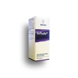 Infludo 