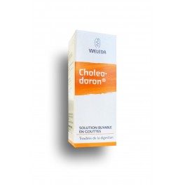 https://www.pharmacie-place-ronde.fr/7637-thickbox_default/choleodoron-weleda-solution-buvable.jpg