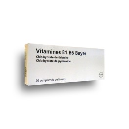 https://www.pharmacie-place-ronde.fr/7639-thickbox_default/bayer-vitamine-b1-b6-forme-vitalite-20-comprimes.jpg