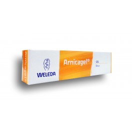 https://www.pharmacie-place-ronde.fr/7642-thickbox_default/arnicagel-weleda-tube-de-25-g.jpg