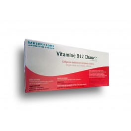 https://www.pharmacie-place-ronde.fr/7643-thickbox_default/vitamine-b12-chauvin-collyre-02-mg04-ml.jpg