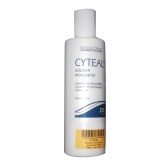Cyteal solution moussante - Flacon 250 ml