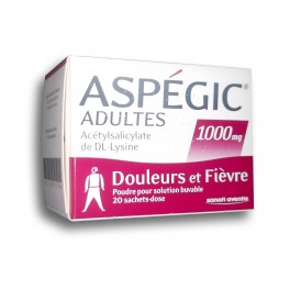 https://www.pharmacie-place-ronde.fr/7662-thickbox_default/aspegic-adultes-1000-mg.jpg