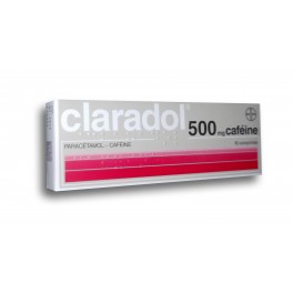 https://www.pharmacie-place-ronde.fr/7663-thickbox_default/claradol-500-mg-cafeine.jpg