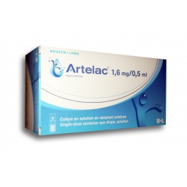 https://www.pharmacie-place-ronde.fr/7669-thickbox_default/artelac-16-mg05-ml.jpg