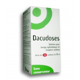 https://www.pharmacie-place-ronde.fr/7673-thickbox_default/dacudoses-24-unidoses-de-10-ml.jpg