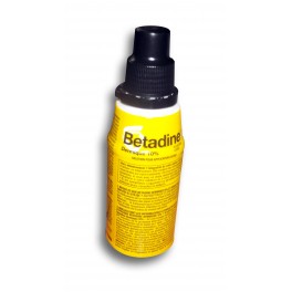 https://www.pharmacie-place-ronde.fr/7676-thickbox_default/betadine-dermique-10-.jpg