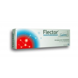 https://www.pharmacie-place-ronde.fr/7681-thickbox_default/flector-gel-1-.jpg