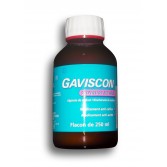 Gaviscon - Suspension buvable
