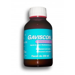 https://www.pharmacie-place-ronde.fr/7692-thickbox_default/gaviscon-suspension-buvable.jpg