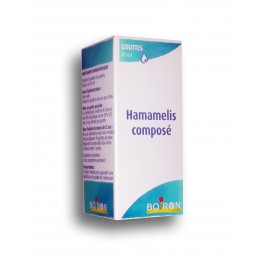 https://www.pharmacie-place-ronde.fr/7695-thickbox_default/hamamelis-compose-boiron-gouttes.jpg