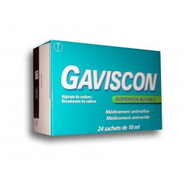 https://www.pharmacie-place-ronde.fr/7699-thickbox_default/gaviscon-suspension-buvable.jpg