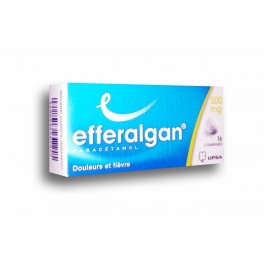 https://www.pharmacie-place-ronde.fr/7709-thickbox_default/efferalgan-upsa-16-comprimes.jpg