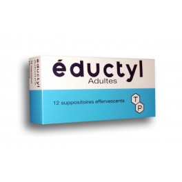 https://www.pharmacie-place-ronde.fr/7713-thickbox_default/eductyl-adultes-12-suppositoires-effervescents.jpg