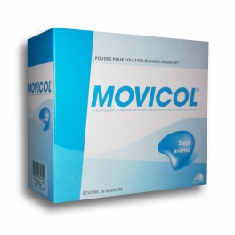 https://www.pharmacie-place-ronde.fr/7727-thickbox_default/movicol-sans-arome-20-sachets.jpg
