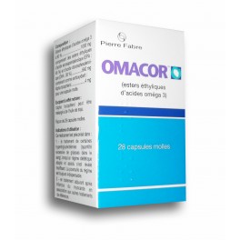 https://www.pharmacie-place-ronde.fr/7732-thickbox_default/omacor-capsule-molle-boite-de-28.jpg