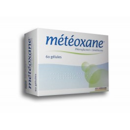 https://www.pharmacie-place-ronde.fr/7735-thickbox_default/meteoxane-gelule-boite-de-60.jpg