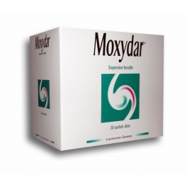 https://www.pharmacie-place-ronde.fr/7744-thickbox_default/moxydar-suspension-buvable-30-sachets.jpg